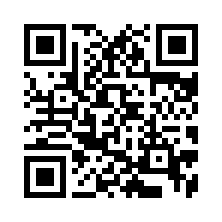 QR Code for 12d2NxwayAc7z6R37sJZeE8b6MZqec6e3R
