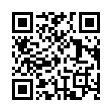 QR Code for 12d2PmtzhLVJfdPeeQu2Zn1rAHoVwySy9h
