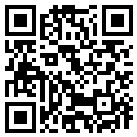 QR Code for 12d2PzKeComaXFT8Y4Sk9LszmFgkhPYPoQ
