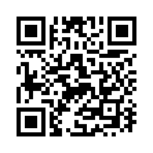 QR Code for 12d2RZRbNZprgHhd4cTtL1HG2Ghr479iSP