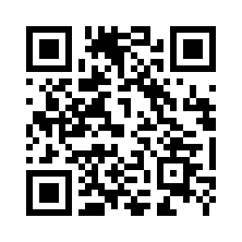 QR Code for 12d2RmJfyeCJV7usps9LHtN3PCXAWtTS3X