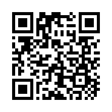 QR Code for 12d2TzGfb1wtyL8nY2njvc2DSFVMat5WpL