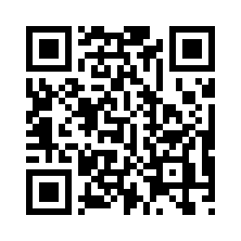 QR Code for 12d2UV6CgiJyL85SKsW7MZgDQWrUe6itMS