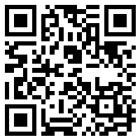 QR Code for 12d2VGis93j5m5XNiiPgWffb9EJytccfy5