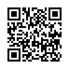 QR Code for 12d2VkyWXAwvJc25apUbgpUzYmqGNehmFf