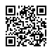QR Code for 12d2WnzTtpRnY1RKAjeNmVawCBV5CBj8dP