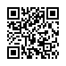 QR Code for 12d2WtYF3VHnFt8UsSyF95yf5n7Ks2R2aF