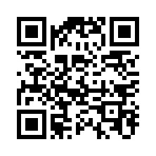 QR Code for 12d2Y7Sh8XZ4fWMtu3t1CKz5fDLMyJc1pg