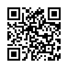 QR Code for 12d2Z4m7dTK1FHQ6KBgqGCyPmSWf6UVkbi