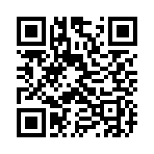 QR Code for 12d2ZNiHdBGCG1Y8ASF2J6WZ8NKhcG34qt