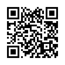 QR Code for 12d2bPfFtMSbiK3QLbRPRuyj3QYDT7UU3f