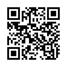 QR Code for 12d2ckhUw3cpkoSNJszvq3mep4ZfTBofw6