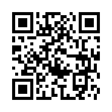 QR Code for 12d2cqTabhGTGf2JDN1ADf1kBe7phVTNqW