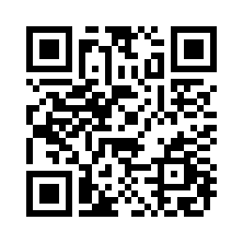 QR Code for 12d2dfgi1cz77mxFkHA5Gf9PdpwLVzfGKK