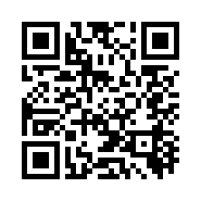 QR Code for 12d2e9vgXRE4ppUSXi8bk1MgPrhnHvMpb9