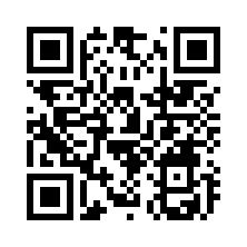 QR Code for 12d2fLREdeHmKb2ZkL4wtZWGRP2qPCfTMX