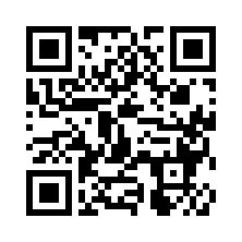QR Code for 12d2fPgPNyunHj599tUPfsf8Romrc5jBcw