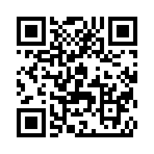 QR Code for 12d2gGuCZnJmNUJ7DijJ1NGrZHGyHXo7Hv