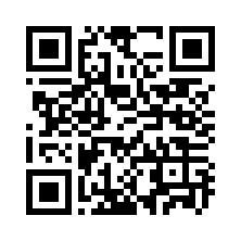 QR Code for 12d2gc25hagyHmp8WkGybamFzLx7RTvyk6