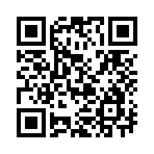 QR Code for 12d2giQcZ1r5H7rnkbBt9KowWrk79tsoxF