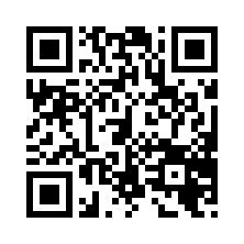QR Code for 12d2hUMNN42U2VSphxQJGR6UerQWNunwS5