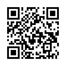 QR Code for 12d2hZPJqMwFsUmm4njBEWZE3fSZZRM2XF
