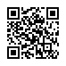 QR Code for 12d2harPPdAo37DmSQbq2CyCwvns5RYSza