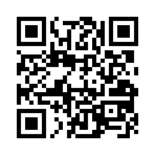 QR Code for 12d2ht6j2hC7VidiWPUkKmrpHTHb45mUxE