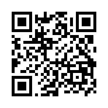 QR Code for 12d2imTbZviivEhU8J4iRDfJ4P9NDFJedP