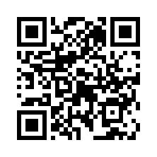 QR Code for 12d2jEdMMPeT12GKDdkjo8q4KEK9ccS58e