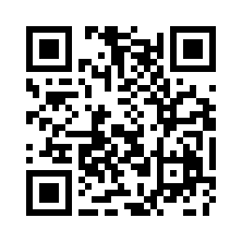 QR Code for 12d2mDy4aLDeGVYTGv9Ao5RnuFf2b5RxZA