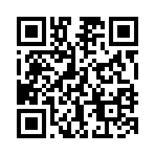 QR Code for 12d2mnVQ65ptmEdnctYGJ6Bi35J3t1vhbD