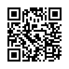 QR Code for 12d2ms9NFMgACY2gjUsXqLJiD5y3efENu2