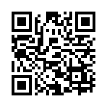 QR Code for 12d2oCesMtrgFsVe6oQcnoDydLaNPuCVM2