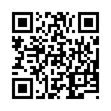 QR Code for 12d2oVAP9KAZRvAx1Q4A8Mk4TmkVV1hADD