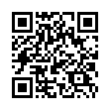 QR Code for 12d2ojU34PGToiMVg4CBSFja9EHPeFT92B