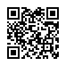 QR Code for 12d2pYmgYErqsMyrf5Xb18iMZum2F7bCsg