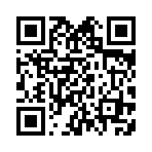 QR Code for 12d2rmapSUpwzoFhQ99rfeoCJugBLMrLCT