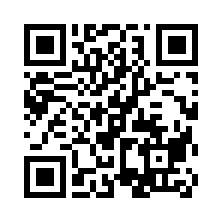 QR Code for 12d2s2mZENXmvzZxYPJDFiKXG3u22byd4g
