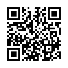 QR Code for 12d2sbgugqMsMJ6vMEpdsj4vwg8eypuoST