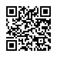 QR Code for 12d2sdLpgv6gbJ3geBMSSTRfSn3NGnFBUm