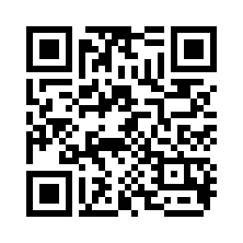 QR Code for 12d2t98z6nviYpMF1VKVmFfP4Mb7hXfned