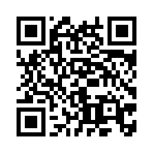 QR Code for 12d2tDwkYA21crFqdnsfJGUmak2HkerXfj