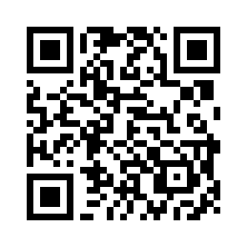 QR Code for 12d2vNazRoh9fQTSXkNhWyRu6LZmxnEUBA