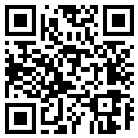 QR Code for 12d2vxtPEvUxNqEBVq5cJKy8rSF3uAbr8W