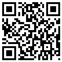 QR Code for 12d2yksZ6uCE5ReHi7e8kCWJKChBC5KrHL