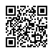 QR Code for 12d2zR7oGtov2pvbMQ8oN9wpXJYPNReWfE