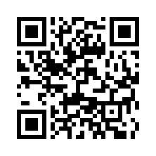 QR Code for 12d32ThMyVtu7UNT3dDC2eUAp55iri5VDQ
