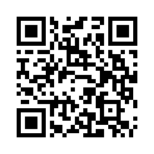 QR Code for 12d32ysF1tEVstPGEZJFP9hSyWFtzUdpSi