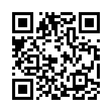 QR Code for 12d34UDiLEgUX2X7sy1AtgkU8AfxuNFkby